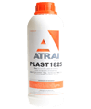 Aditivo para concreto Atrai Plast 1825