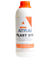 Aditivos Atrai Plast 915