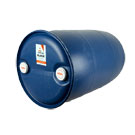 Aditivo para concreto Atrai Block latão azul  (Aditivo densificador para concreto)