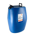 Atrai Bock Max