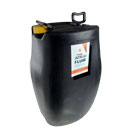 Atrai Fluid (aditivo plastificante para concreto)