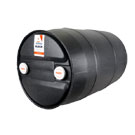 Aditivo para concreto Atrai Block latão preto  (Aditivo densificador para concreto)