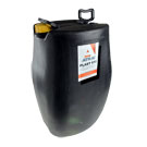 Atrai Plast 915