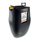 Atrai Plast 1825