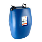 Atrai Plast 1825