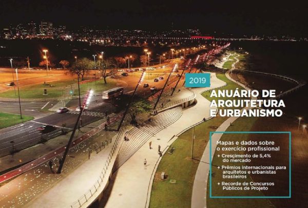 Mercado em expansÃ£o
