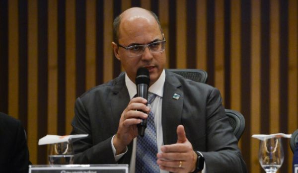  - Atrai Aditivos para concreto, cimento e argamassa