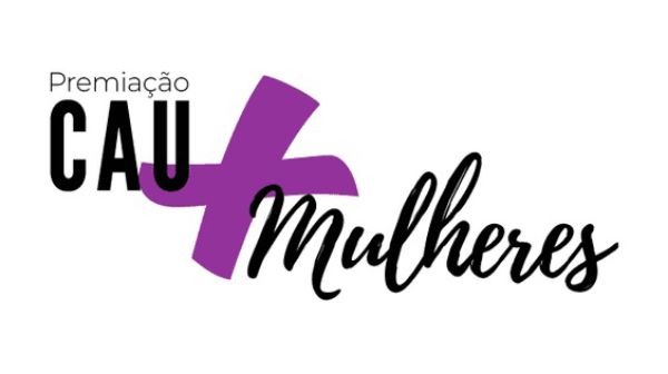 premiaÃ§Ã£o cau mulheres