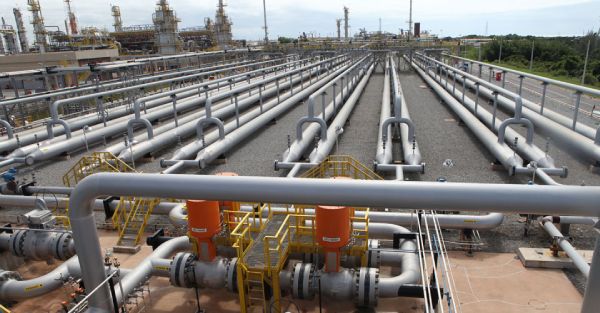  - Atrai Aditivos para concreto, cimento e argamassa