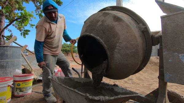1 mil novas vagas de emprego foram geradas em junho no estado de RO