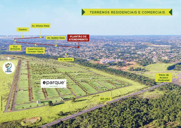  - Atrai Aditivos para concreto, cimento e argamassa