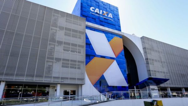 caixa economica federal anuncia corte de até 1 ponto percentual  nos juros do financiamento habitacional