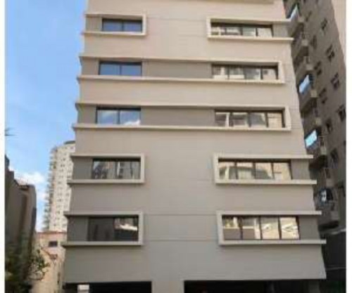 São Paulo recebe o primeiro Salão do Imóvel com 40 empresas do setor