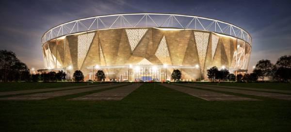 Sardar-Patel-Stadium-criquete-India