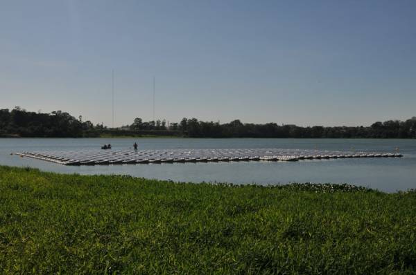  - Atrai Aditivos para concreto, cimento e argamassa