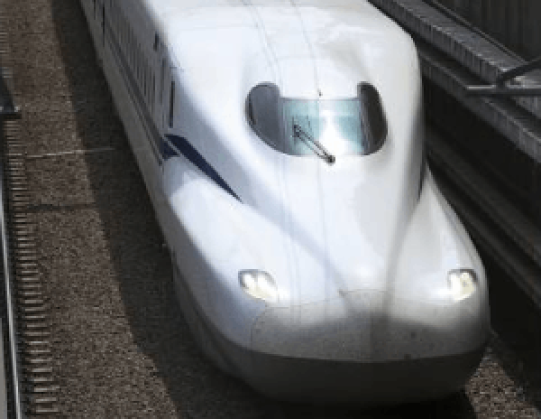  - Atrai Aditivos para concreto, cimento e argamassa