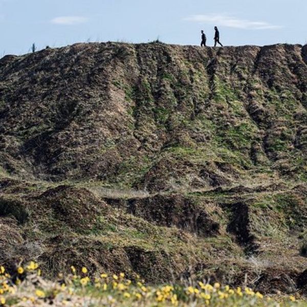  - Atrai Aditivos para concreto, cimento e argamassa