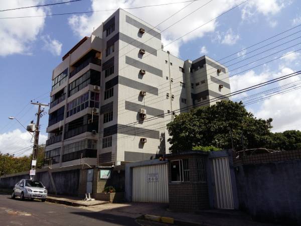 Construcao Civil em Manaus