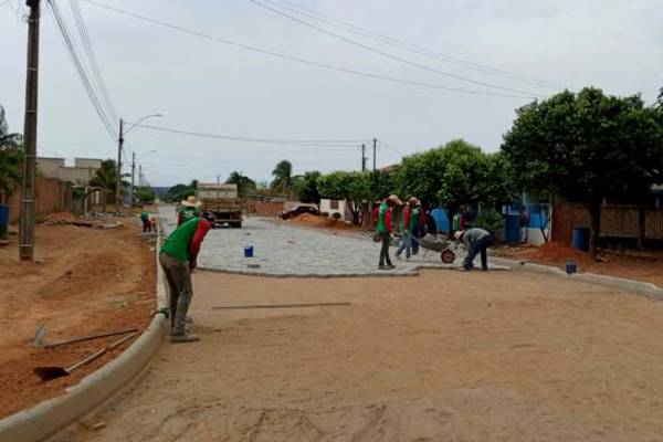  - Atrai Aditivos para concreto, cimento e argamassa