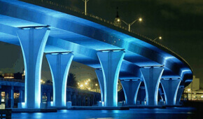 RESULTADOS CONCRETOS - Atrai Aditivos para concreto, cimento e argamassa