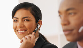 SUPORTE TOTAL - Atrai Aditivos para concreto, cimento e argamassa