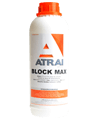 <strong>ATRAI BLOCK MAX</strong> blocos, telhas e pavers
