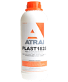 <strong>ATRAI PLAST 1825</strong> pré-moldados e concreto usinado